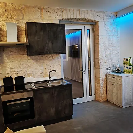 Guest house Deluxe *